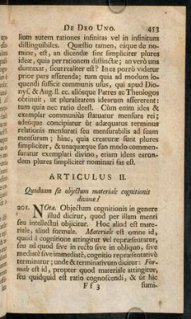 453-462, Articulus II.