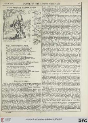 July 29, 1876
