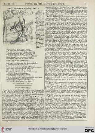 July 29, 1876