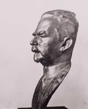 Wölfflin, Heinrich