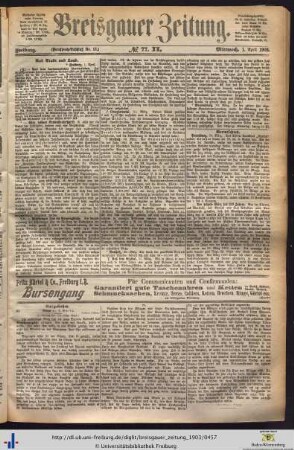 01.04.1903 (II.)