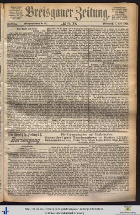 01.04.1903 (II.)