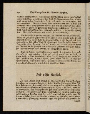 230-241, Das eilfte Kapitel. - Das zwölfte Kapitel.