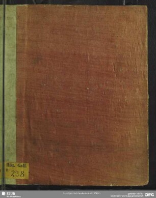 Discursus regius