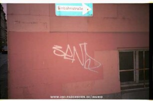 seNZ