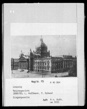 Reichsgericht