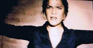 Flamenco mi vida