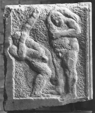 Brudermord