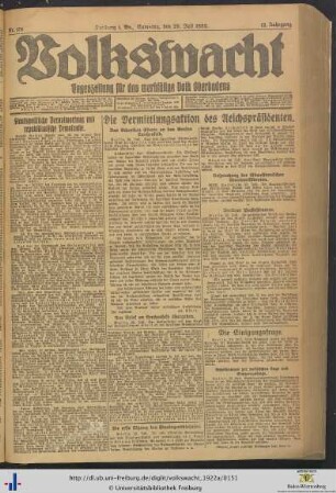29.07.1922