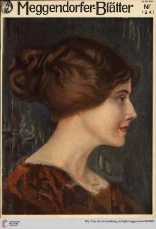 Nr. 1241 (08.10.1914)