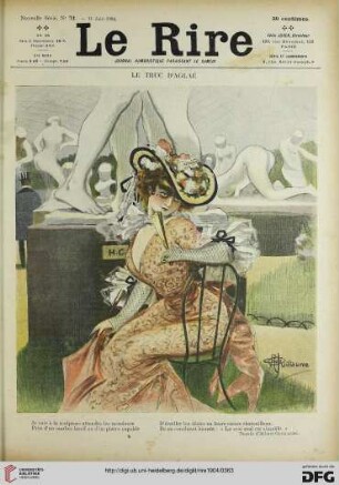 No. 71 (11 Juin 1904)