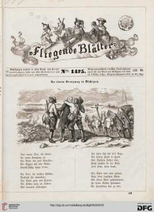 Nr. 1475
