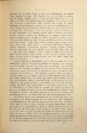 Zeitschrift für Ortografie, Ortoepie und Sprachphysiologie : Organ d. Deutschen Ortografie-Reform-Vereins, 3. 1883