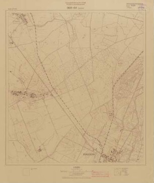0605-414 Quitzow