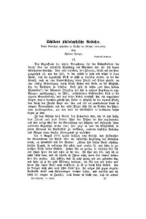 24: Heft 24