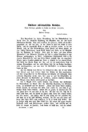 24: Heft 24