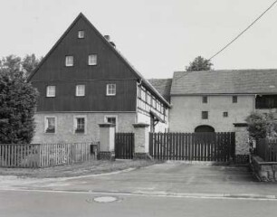 Bauernhof