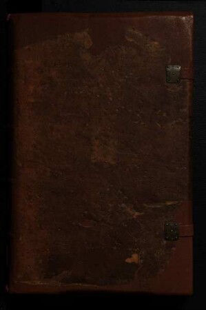 Roffredus de Epiphanio, Bartholomaeus Brixiensis