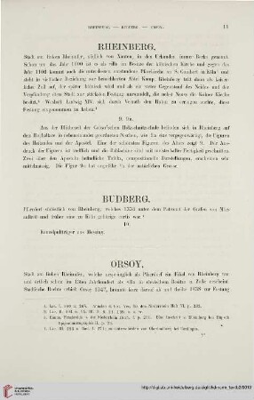 ⟦Rheinberg⟧