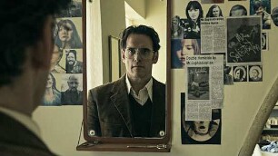 The House That Jack Built