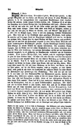 Mitgefühl, Wohlwollen, Dienstfertigkeit, Wohltätigkeit