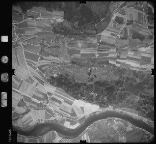 Luftbild: Film 27 Bildnr. 261