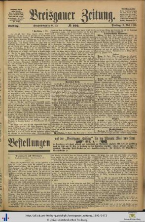 02.05.1890