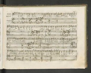 No.25. Recit.
