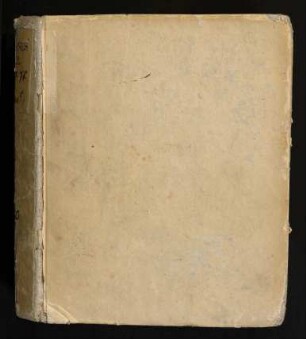 Ad Apost. Pavli In Epist. Ad Hebraeos Cap. I, V. 1--3 : Pars Prior Philologico-Exegetica