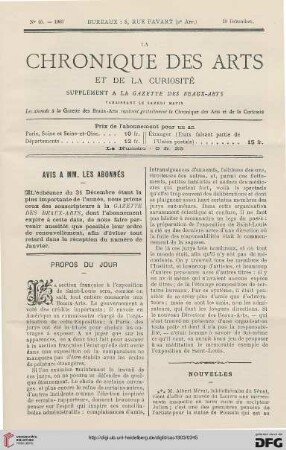 Nr. 40 (19 Décembre)