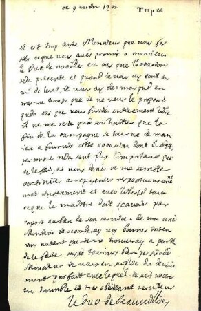 [Handschrift]