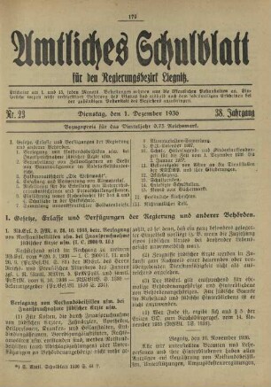 38.1936, Nr.23(01.Dezember)