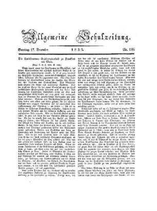 199: Heft 199