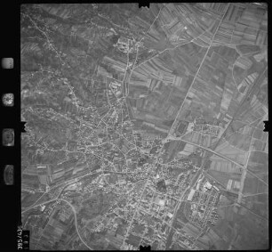 Luftbild: Film 8 Bildnr. 193