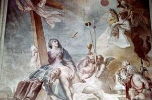 Pietà