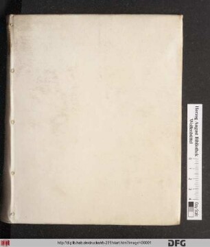 Johannis Brunnemanni ... De Iure Ecclesiastico : Tractatus Posthumus, In Usum Ecclesiarum Evangel. & Consistoriorum Concinnatus, Et Necessariis Supplementis