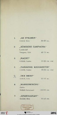 Nr. 1-65