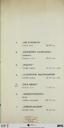 Nr. 1-65