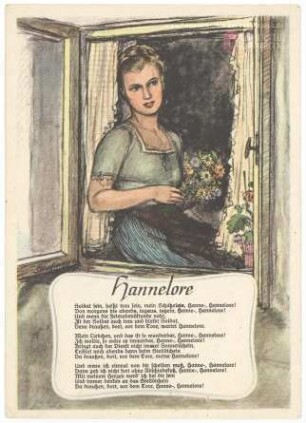 Hannelore