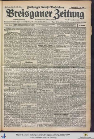 19.07.1913