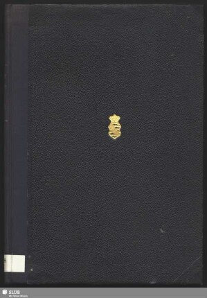 18.1909: Rochlitzer Diözesan-Bote