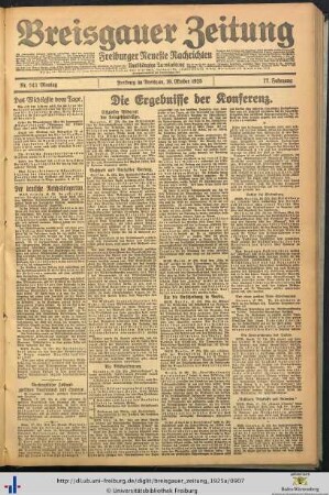 19.10.1925