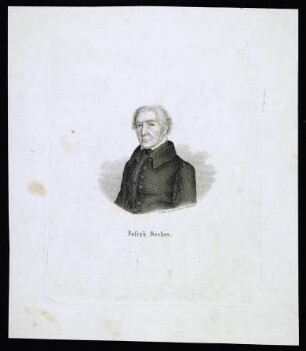 Socher, Joseph