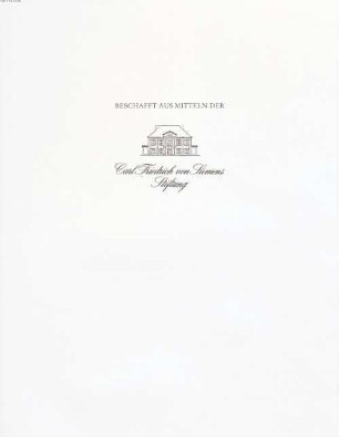 Sonate pour le piano : Op. 57