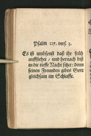[Bibelzitat]