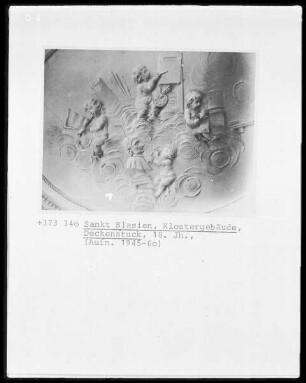 Putti