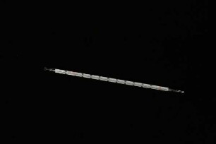 Thermometer