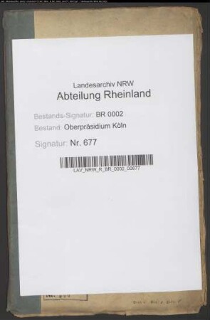 Fortschaffung der Kinder. Texte