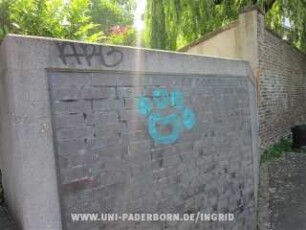 ARB