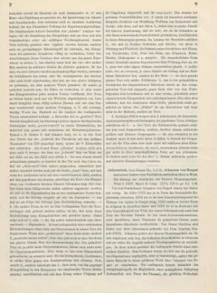 8-9 [Rezension] Jellouschek, Carl Johann, Johannes von Neapel und seine Lehre vom Verhältnisse zwischen Gott und Welt
